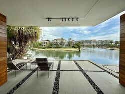 Ocean Drive (D4), Detached #444680061